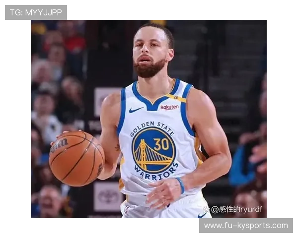 NBA球队三分出手占比与胜率呈明显相关